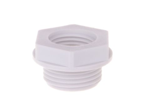 Redukcja poliamidowa do dławnic M20/M16 SKINDICHT KU-M 20/16 52104504