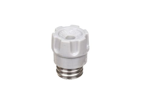 Główka bezpiecznikowa D02 Z-D02/SK 100651 /20szt./