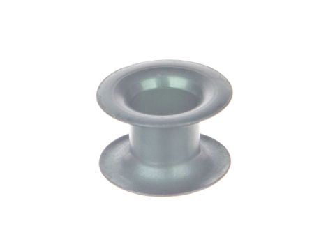 Wstawka kalibrowa 6A D02 do gniazda E18 zielona V D02 002243003