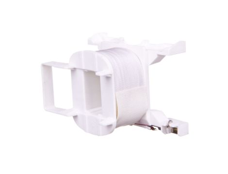 TeSys D Cewka stycznika 48V AC LXD1E7