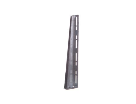 Wysięgnik ścienny 410mm MWA 12 41S FS 6424759