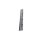 Wysięgnik ścienny 410mm MWA 12 41S FS 6424759