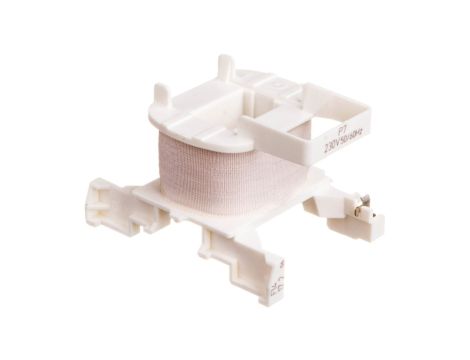 TeSys D Cewka stycznika 230V AC LXD1P7