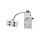 Wyzwalacz wzrostowy 24V 12-24V AC/DC NZM1-XA24AC/DC 259708
