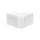 Naroże zewnętrzne 25x20mm kremowo-biała LHD 25X20 8916