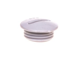 Zaślepka polistyrenowa PG9 108 PG 9 2033097 /100szt./