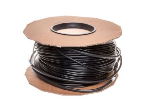 DEVIsnow™ 30T 3680W 230V 125m 89846030