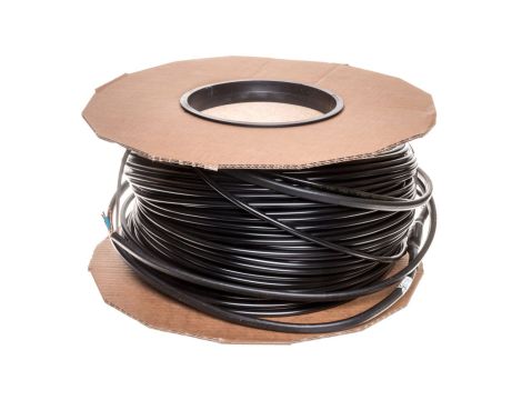 DEVIsnow™ 30T 3680W 230V 125m 89846030