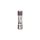 Wkładka bezpiecznikowa cylindryczna 5x20mm 2A F 250V 010220