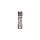 Wkładka bezpiecznikowa cylindryczna 5x20mm 3,15A F 250V 010230