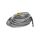 Sonda -55-125 st.C fi5 2,5m do regulatora CRT-4 SONDA-RT4