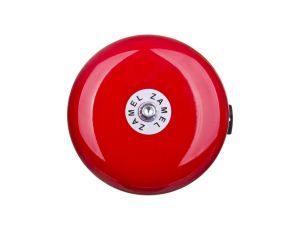 Dzwonek szkolno-alarmowy 24V mały DNT-212M-24V SUN10000059