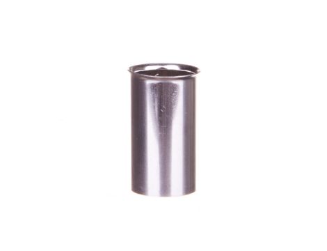 Końcówka tulejkowa H 50/20 E08KH-01010105600 /100szt./