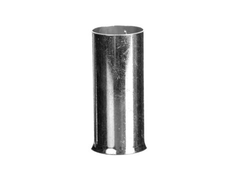 Końcówka tulejkowa H 70/32 E08KH-01010105900