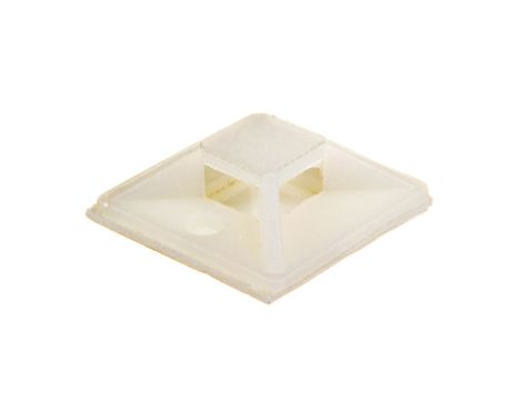 Element mocujący E93S E01EM-01020700200 /100szt./