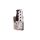 Wyzwalacz wzrostowy 12V AC/DC NZM2/3-XA12AC/DC 259752