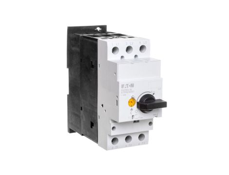 Wyłącznik silnikowy PKZM4-16 3P 7,5kW 10-16A 222350