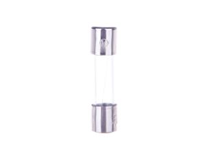 Wkładka aparatowa 5x20mm 3,15A F /szybka/ 250V 006710022 /10szt./