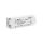 Zasilacz halogenowy 20-105W 240V 11.5V SET105-K 1426