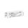 Zasilacz halogenowy 20-60W 240V 11.5V SET60-K 1425