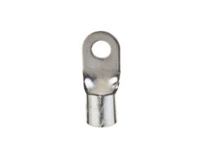 Końcówka oczkowa cynowana KO 50/8 E09KO-01010105500