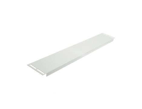 Wprowadzenia dolne z przesuwną flanszą XSPBAC0802 107694