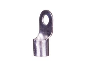Końcówka oczkowa cynowana KO 70/10 E09KO-01010106200
