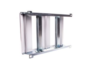 Rama modułowa do NSYS3D 24 moduły 400x300mm NSYDLM24