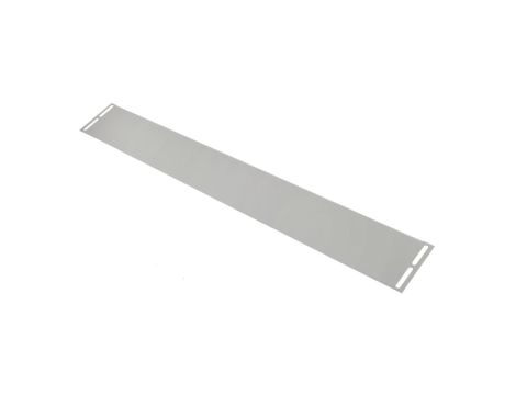 Wprowadzenia dolne z przesuwną flanszą XSPBAC01002 107695