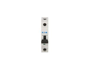 Wyłącznik nadprądowy 1P Z 4A 10kA AC FAZ Z4/1 278622