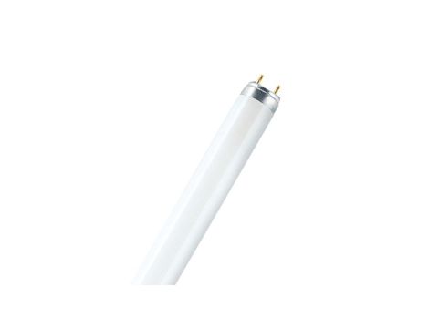 Świetlówka G13 36W 1800lm 36W/76 NATURA 4050300010526