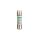 Wkładka bezpiecznikowa cylindryczna 10x38mm 8A aM 500V HPC 013008
