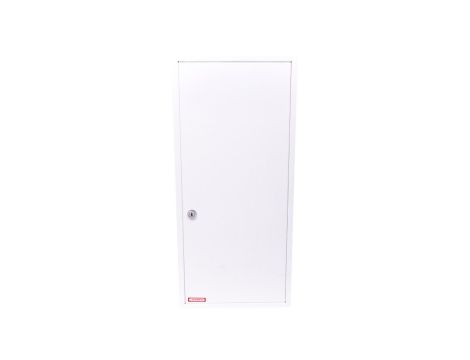 Rozdzielnica modułowa 3x12 natynkowa IP30 RN-36-BIS Z