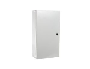 Rozdzielnica modułowa 3x12 natynkowa IP54 RNH-36