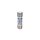 Wkładka bezpiecznikowa cylindryczna 14x51mm 40A aR 690V CH14UQ 002635017