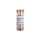 Wkładka bezpiecznikowa cylindryczna 22x58mm 20A aR 690V CH-S22UQ 002645111