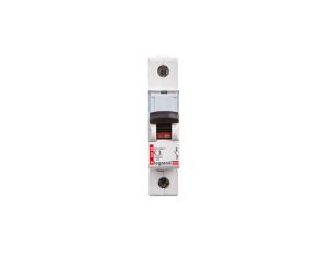 Wyłącznik nadprądowy 1P C 3A 10kA AC S311 TX3 404165