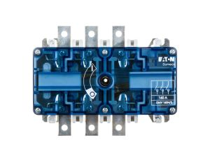 Rozłącznik izolacyjny 3P 160A DMV160N/3 1814178