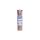 Wkładka bezpiecznikowa cylindryczna 14x51mm 20A aR 690V CH-S14UQ 002635111