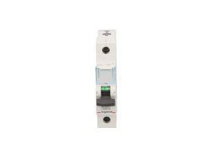 Wyłącznik nadprądowy 1P C 13A 6kA AC S301 TX3 403433