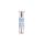 Wkładka bezpiecznikowa cylindryczna 14x51mm 32A gR 690V AQS14 UQ 002645144