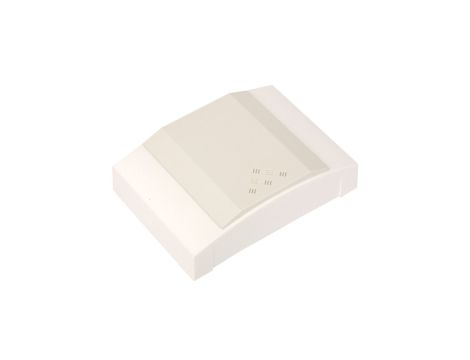 Gong trójtonowy 8-230V ecru GNU-913/N-ECR SUN10000177