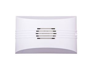 Gong DI-DO 230V biały GNS-976/N-BIA SUN10000170