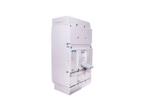Wyłącznik mocy 800A 3P 50kA LZMN4-AE800-I 111978