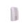Dzwonek jednotonowy 8V ecru DNT-902/N-ECR SUN10000074