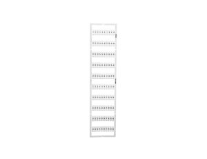 Oznaczniki WMB 2x 1-50 793-4566 /5szt./