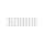 Oznaczniki WMB 2x 51-100 793-607 /5szt./