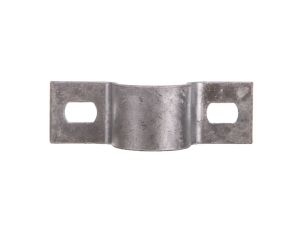 Uchwyt metalowy do rur i kabli 20mm PG13,5 823 20 FT 1015133 /50szt./