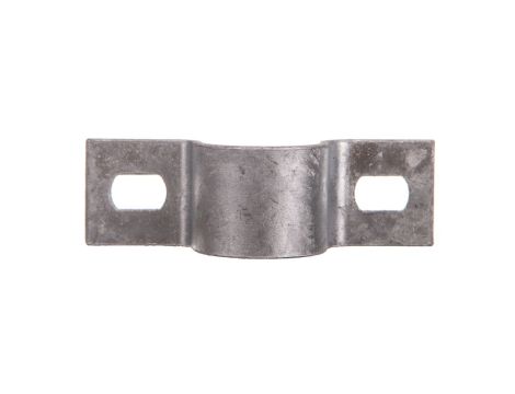 Uchwyt metalowy do rur i kabli 20mm PG13,5 823 20 FT 1015133 /50szt./