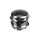 Dławnica kablowa mosiężna M63 IP68 SKINTOP MS-M 63x1,5 Plus 53112080